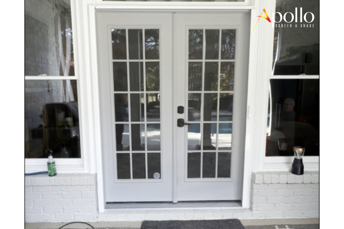 French Doors Long Pull- ATL (1).jpg